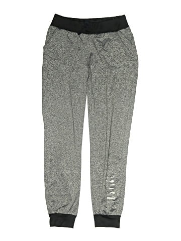 Justice Active Sweatpants (view 1)