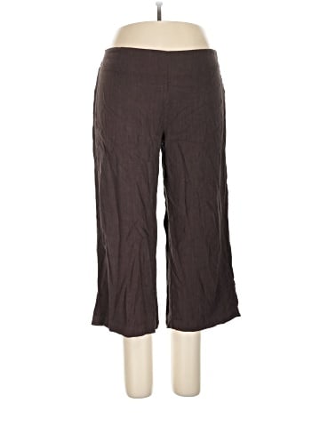 Jules & Leopold Casual Pants (view 1)