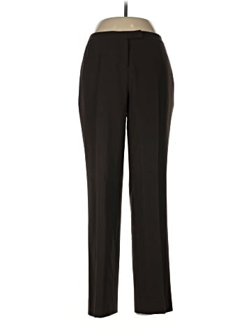 Jones New York Collection Dress Pants (view 1)