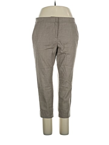 Escada Sport Casual Pants (view 1)
