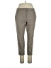 Escada Sport Houndstooth Gray Casual Pants Size EU 42 / US 12 - photo 1