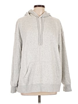 Universal Thread Pullover Hoodie (view 1)