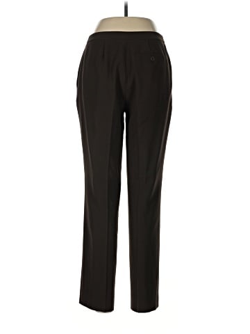 Jones New York Collection Dress Pants (view 2)
