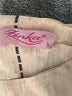 Assorted Brands Ivory Casual Dress Size M (estimated) - photo 7