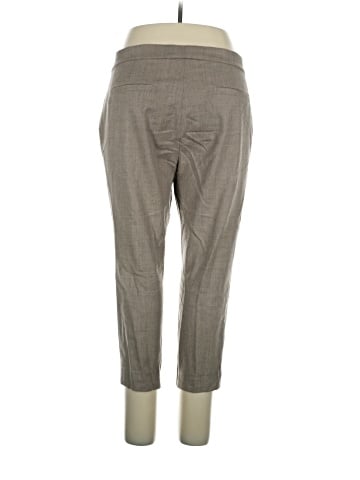 Escada Sport Casual Pants (view 2)