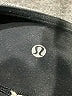 Lululemon Athletica Black Active Pants Size 8 - photo 7