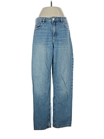 Garage Jeans (view 1)
