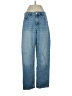 Garage Blue Jeans Size 27 waist - photo 1