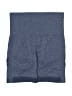 Unbranded Solid Blue Athletic Shorts Size S - photo 1