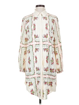 Tory Burch Casual Dress