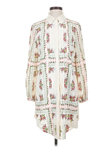 Tory Burch Casual Dress (view 1)