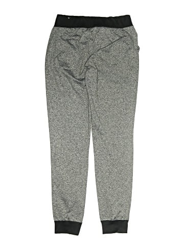 Justice Active Sweatpants (view 2)