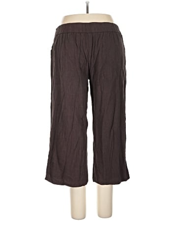 Jules & Leopold Casual Pants (view 2)