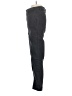 Everlane Solid Black Casual Pants Size 4 - photo 5