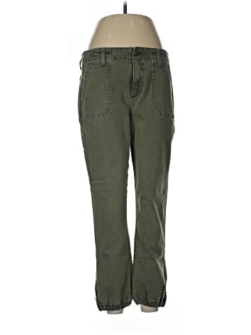 Paige Cargo Pants (view 1)