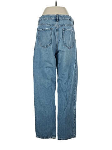 Garage Jeans (view 2)