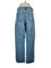 Garage Blue Jeans Size 27 waist - photo 2