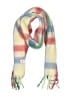 Unbranded Yellow Scarf One size - photo 1