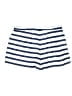 Unbranded Stripes Blue Shorts Size 5X - photo 2