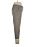 Escada Sport Houndstooth Gray Casual Pants Size EU 42 / US 12 - photo 4