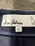 Sam Edelman Blue Dress Pants Size 16 - photo 7