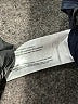 Sam Edelman Blue Dress Pants Size 16 - photo 8