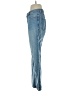 Garage Blue Jeans Size 27 waist - photo 5