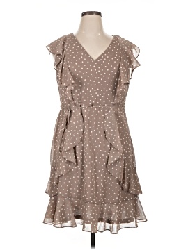 Tommy Hilfiger Casual Dress