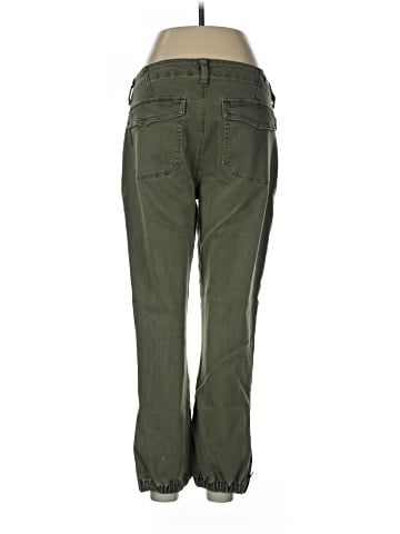 Paige Cargo Pants (view 2)
