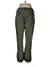 Paige Green Cargo Pants Size 29 waist - photo 2