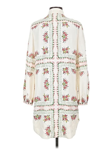 Tory Burch Casual Dress (view 2)