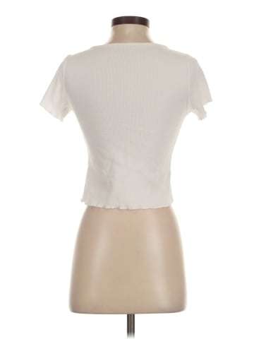 Boxercraft Short Sleeve T-Shirt (view 2)