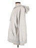Universal Thread Silver Pullover Hoodie Size L - photo 5