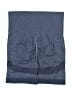 Unbranded Solid Blue Athletic Shorts Size S - photo 2