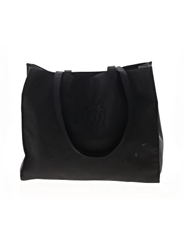 Saks Fifth Avenue Tote (view 1)