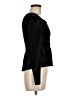 Gap Black Long Sleeve Top Size M - photo 4