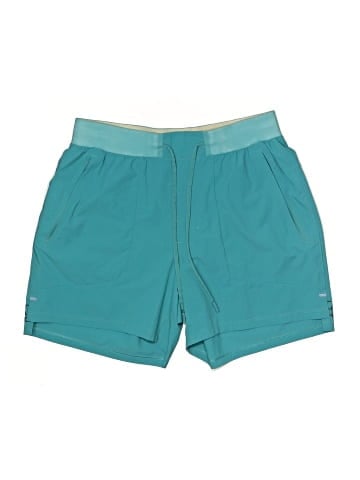 Lululemon Athletica Athletic Shorts (view 1)