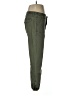 Paige Green Cargo Pants Size 29 waist - photo 4