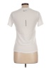 Nike Ivory Active T-Shirt Size L - photo 2