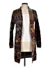Moth Brown Cardigan Size M - photo 1