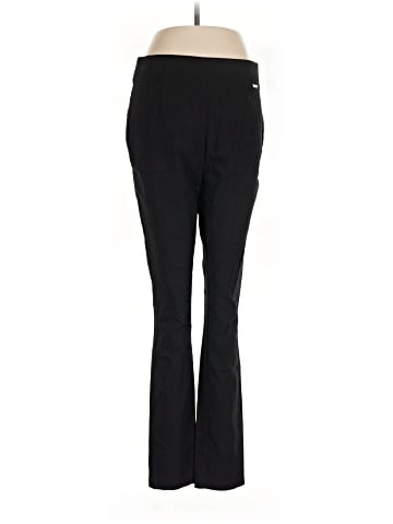 DKNY Dress Pants (view 1)