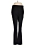 DKNY Black Dress Pants Size M - photo 1