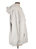 Universal Thread Silver Pullover Hoodie Size L - photo 4