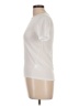 Nike Ivory Active T-Shirt Size L - photo 5