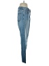 Garage Blue Jeans Size 27 waist - photo 4