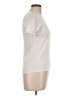 Nike Ivory Active T-Shirt Size L - photo 4