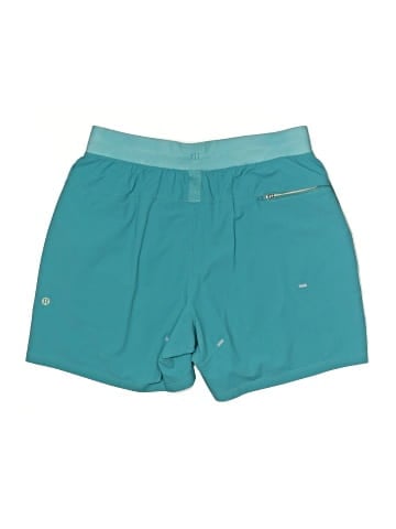 Lululemon Athletica Athletic Shorts (view 2)