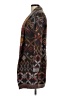Moth Brown Cardigan Size M - photo 5