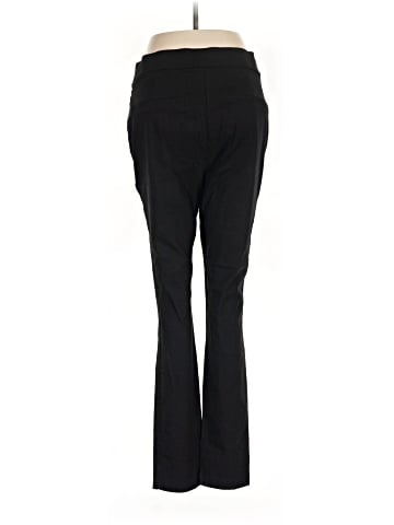 DKNY Dress Pants (view 2)