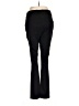 DKNY Black Dress Pants Size M - photo 2